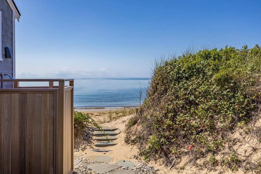65 Harmes Way, Eastham MA 02642 photo 5