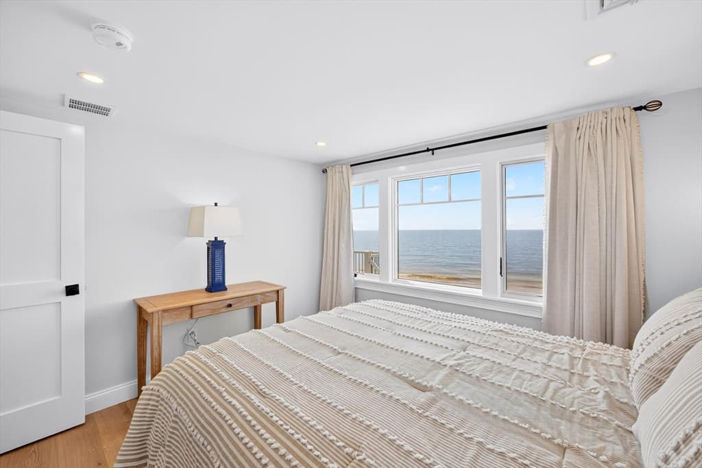 65 Harmes Way, Eastham MA 02642 photo 24