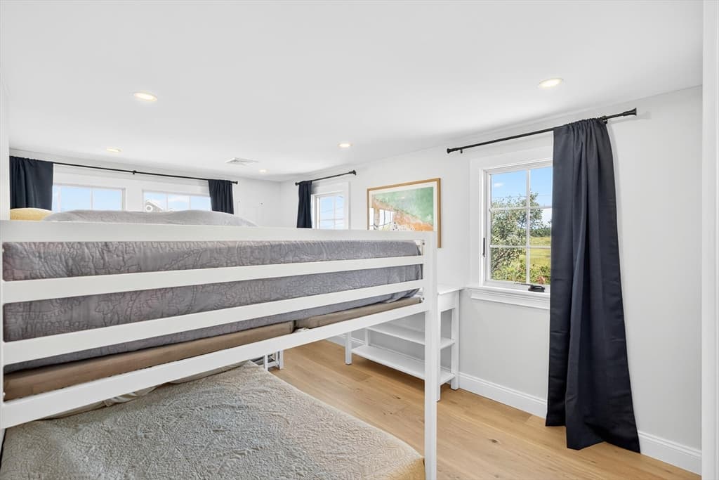 65 Harmes Way, Eastham MA 02642 photo 30