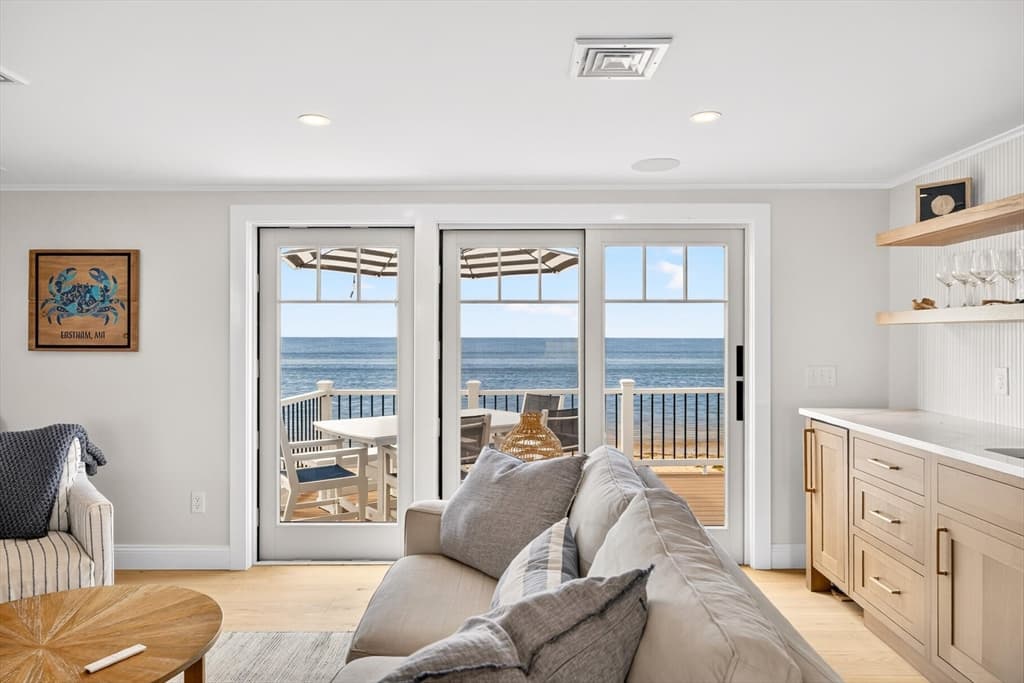 65 Harmes Way, Eastham MA 02642 photo 14