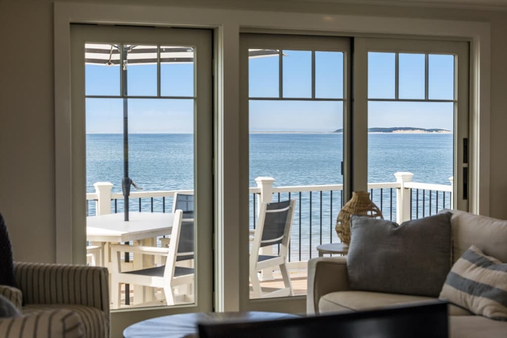 65 Harmes Way, Eastham MA 02642 photo 18