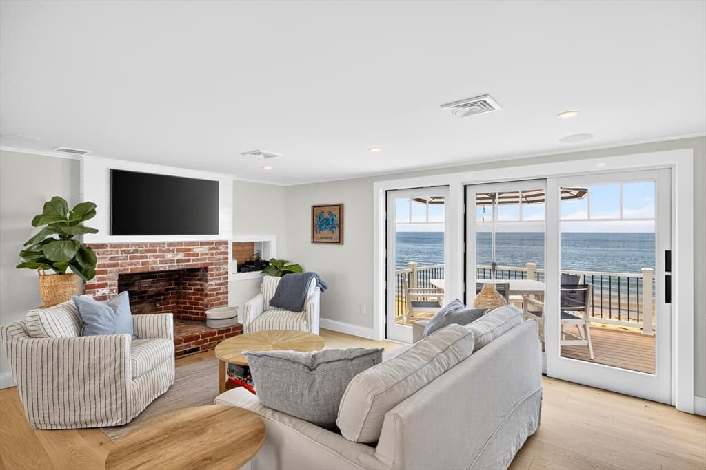 65 Harmes Way, Eastham MA 02642 photo 15
