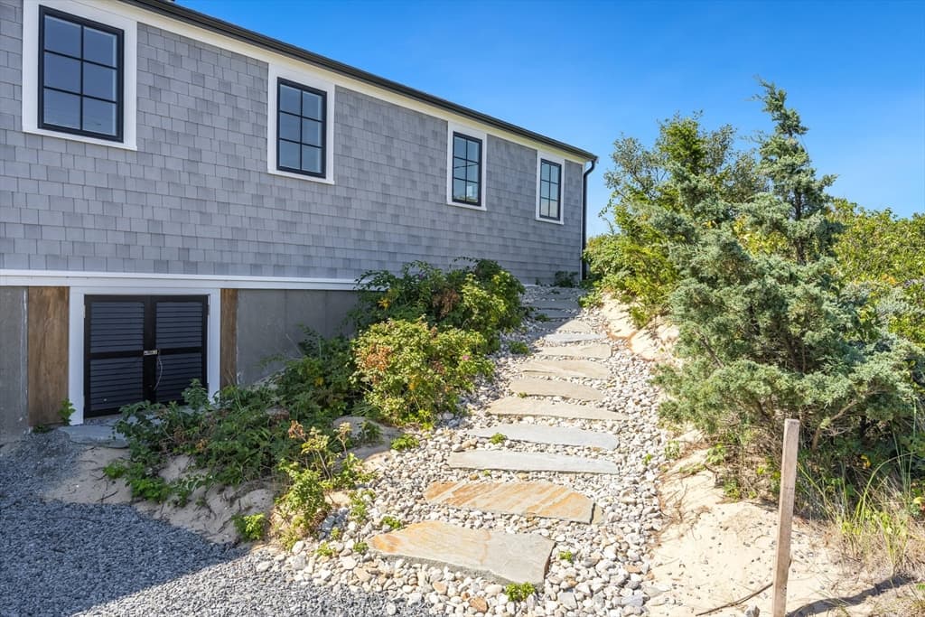 65 Harmes Way, Eastham MA 02642 photo 4