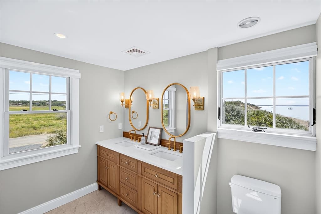 65 Harmes Way, Eastham MA 02642 photo 25