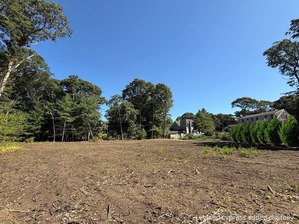 Residential at 0 Quaker Rd, Falmouth MA 02540, Falmouth, photo 6 of 14