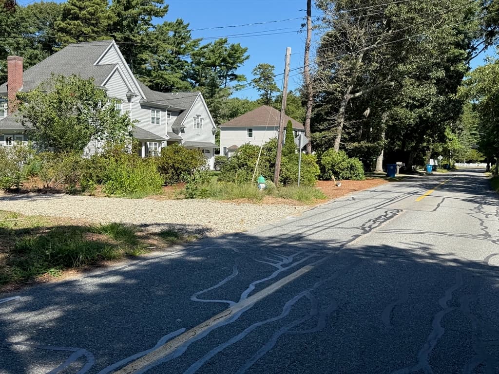Residential at 0 Quaker Rd, Falmouth MA 02540, Falmouth, photo 13 of 14
