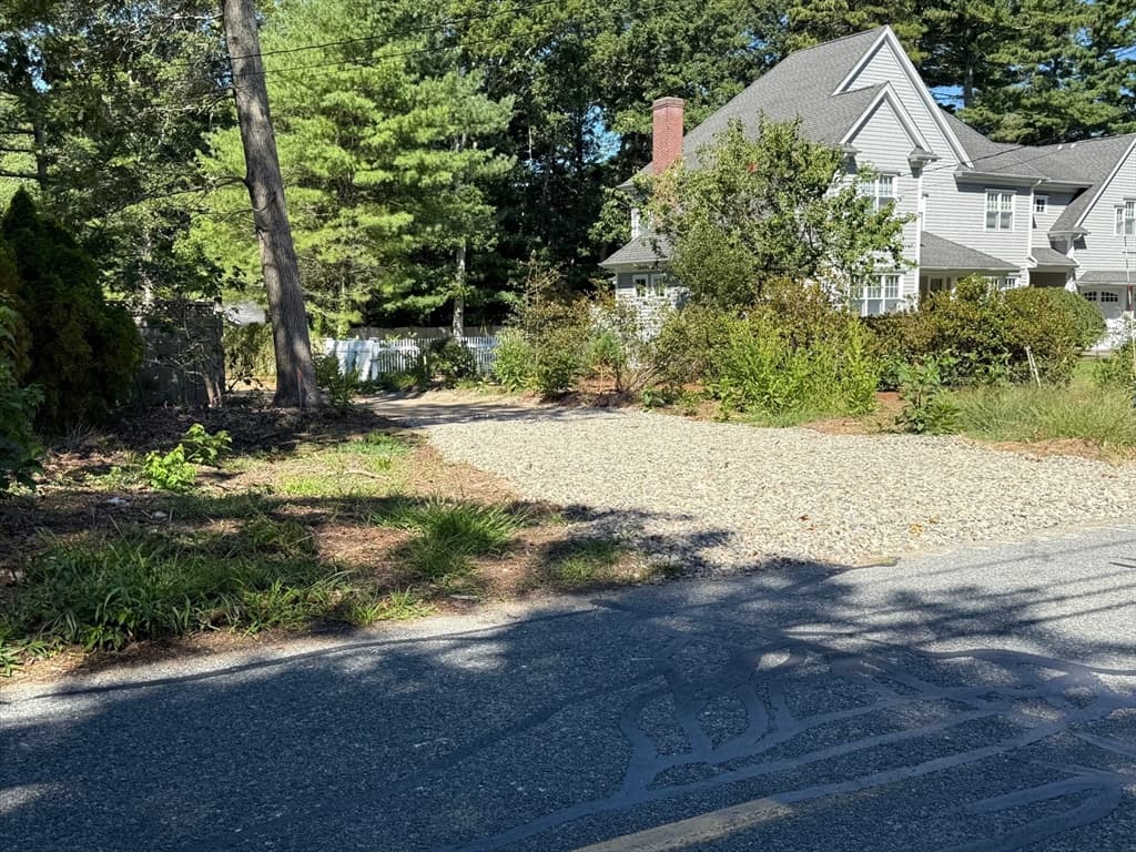 Residential at 0 Quaker Rd, Falmouth MA 02540, Falmouth, photo 12 of 14