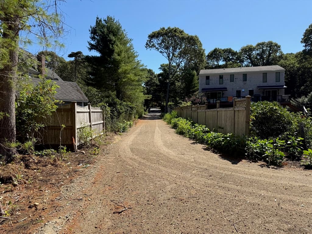 Residential at 0 Quaker Rd, Falmouth MA 02540, Falmouth, photo 10 of 14