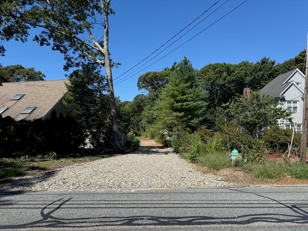 Residential at 0 Quaker Rd, Falmouth MA 02540, Falmouth, photo 11 of 14