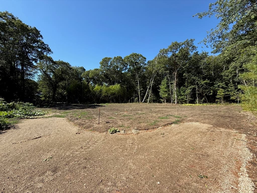 Residential at 0 Quaker Rd, Falmouth MA 02540, Falmouth, photo 8 of 14