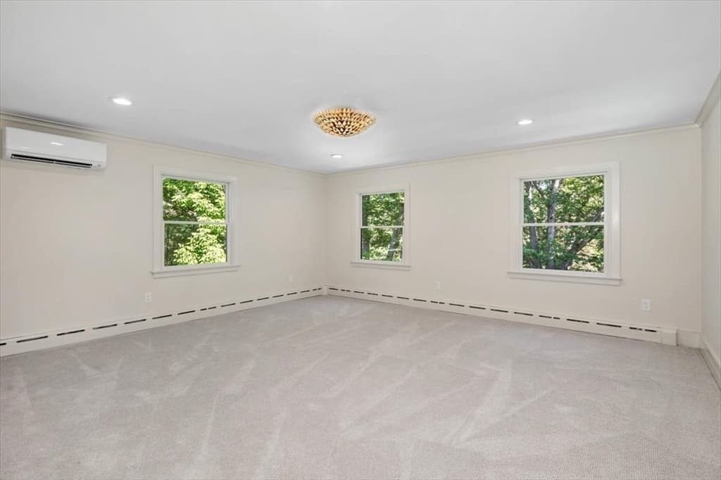 Single Family Residence at 8 Evergreen Lane, Hingham MA 02043, photo 26 of 37