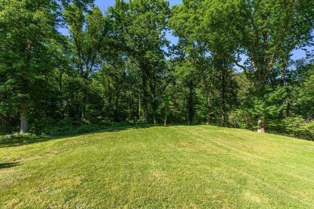 Single Family Residence at 8 Evergreen Lane, Hingham MA 02043, photo 36 of 37