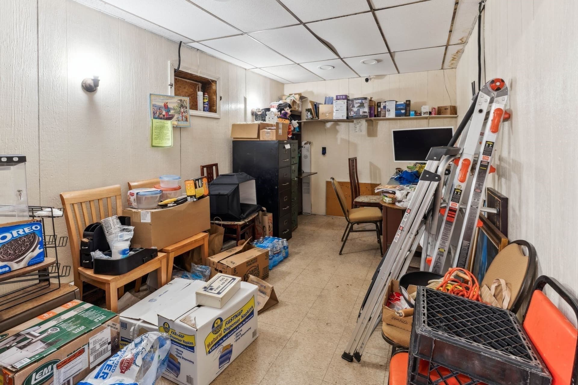 Commercial Sale at 117 Clinton Street, Shrewsbury MA 01545, photo 23 of 32