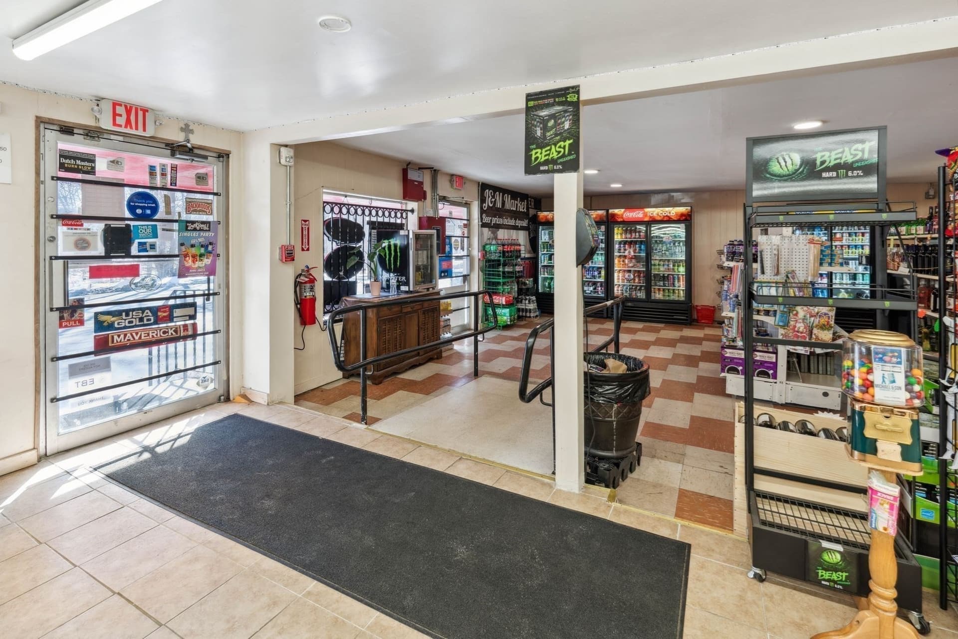 Commercial Sale at 117 Clinton Street, Shrewsbury MA 01545, photo 6 of 32