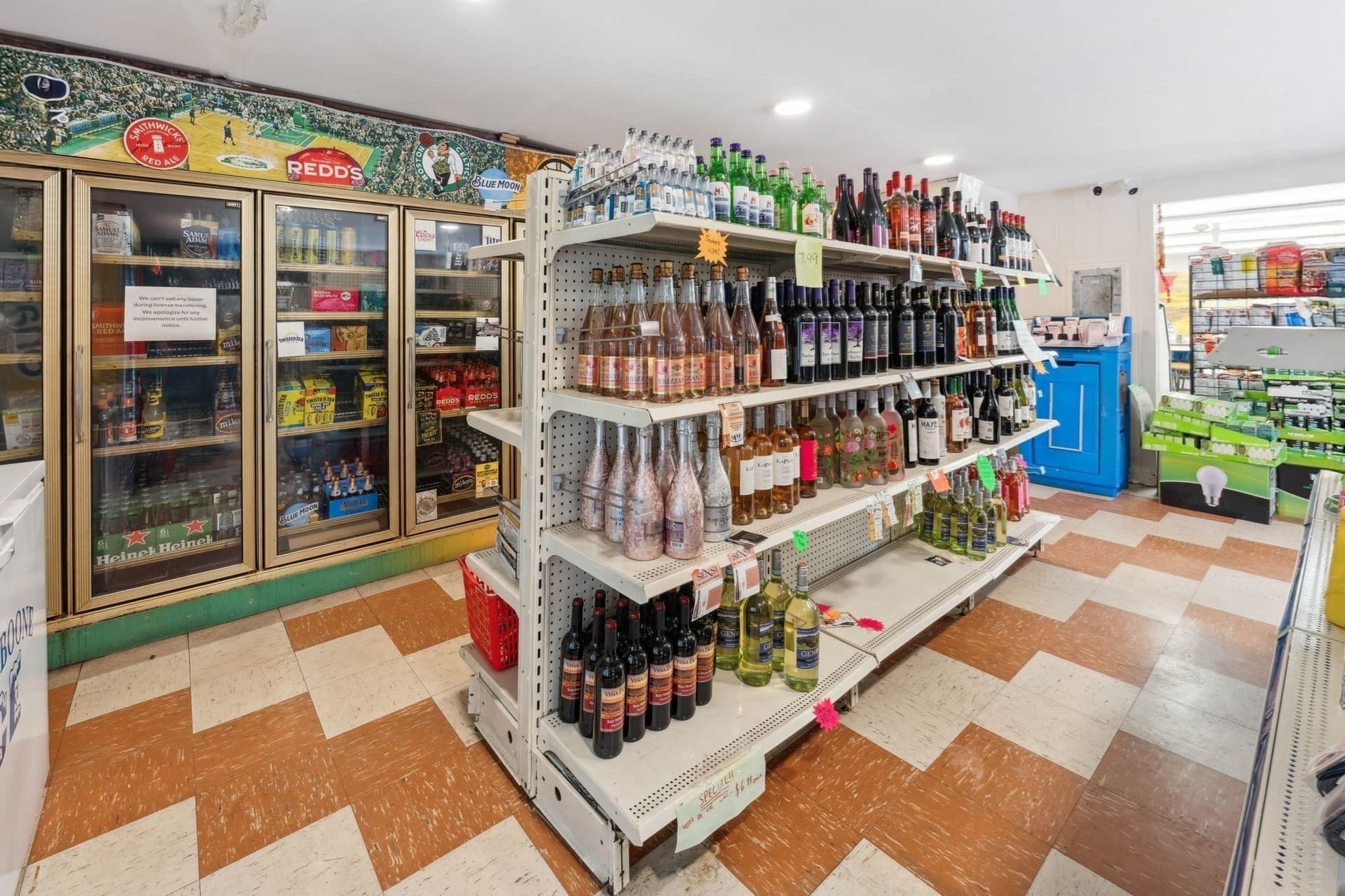 Commercial Sale at 117 Clinton Street, Shrewsbury MA 01545, photo 17 of 32