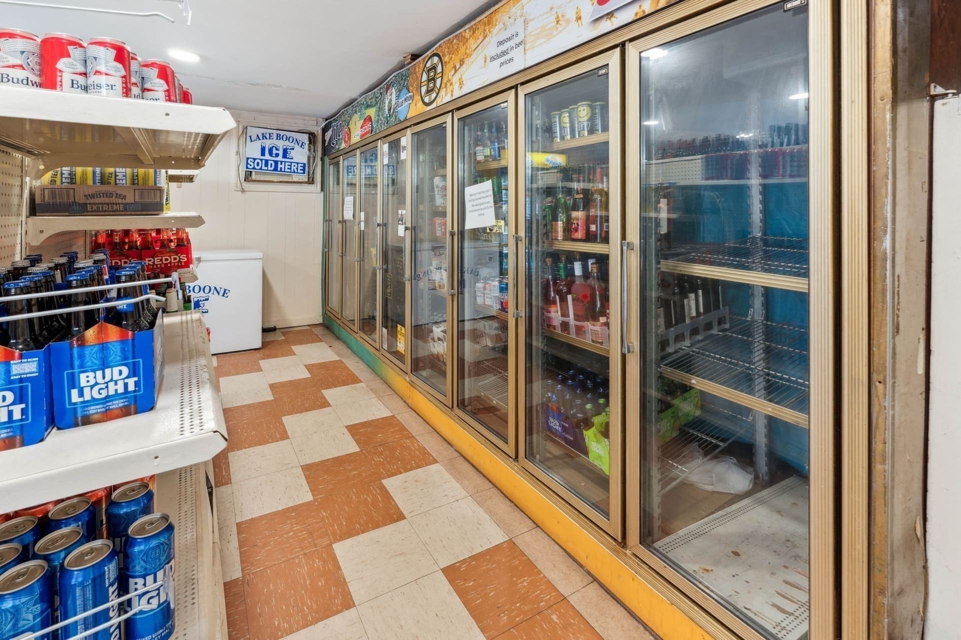 Commercial Sale at 117 Clinton Street, Shrewsbury MA 01545, photo 16 of 32