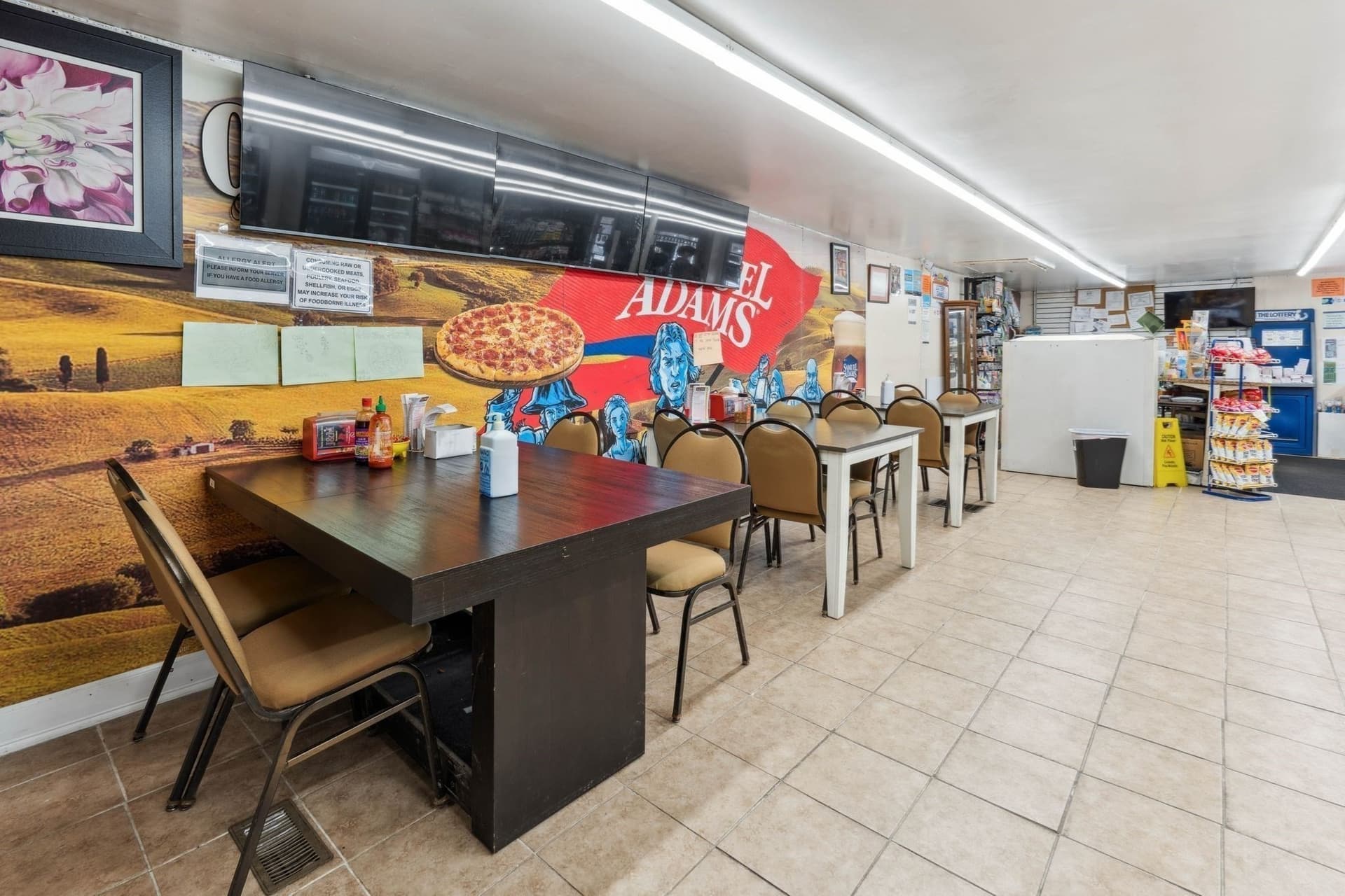 Commercial Sale at 117 Clinton Street, Shrewsbury MA 01545, photo 12 of 32