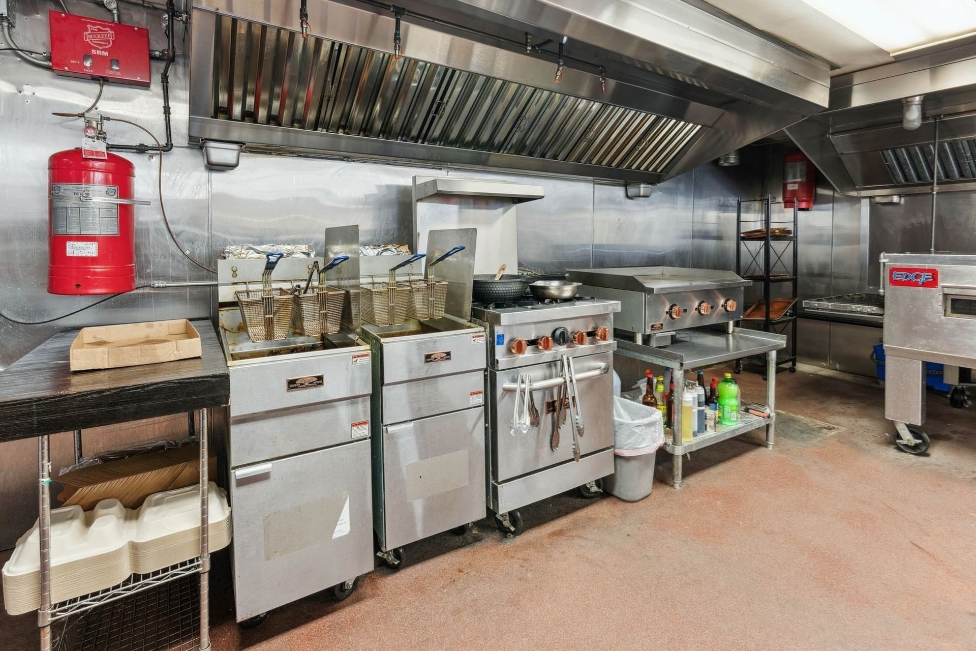 Commercial Sale at 117 Clinton Street, Shrewsbury MA 01545, photo 26 of 32