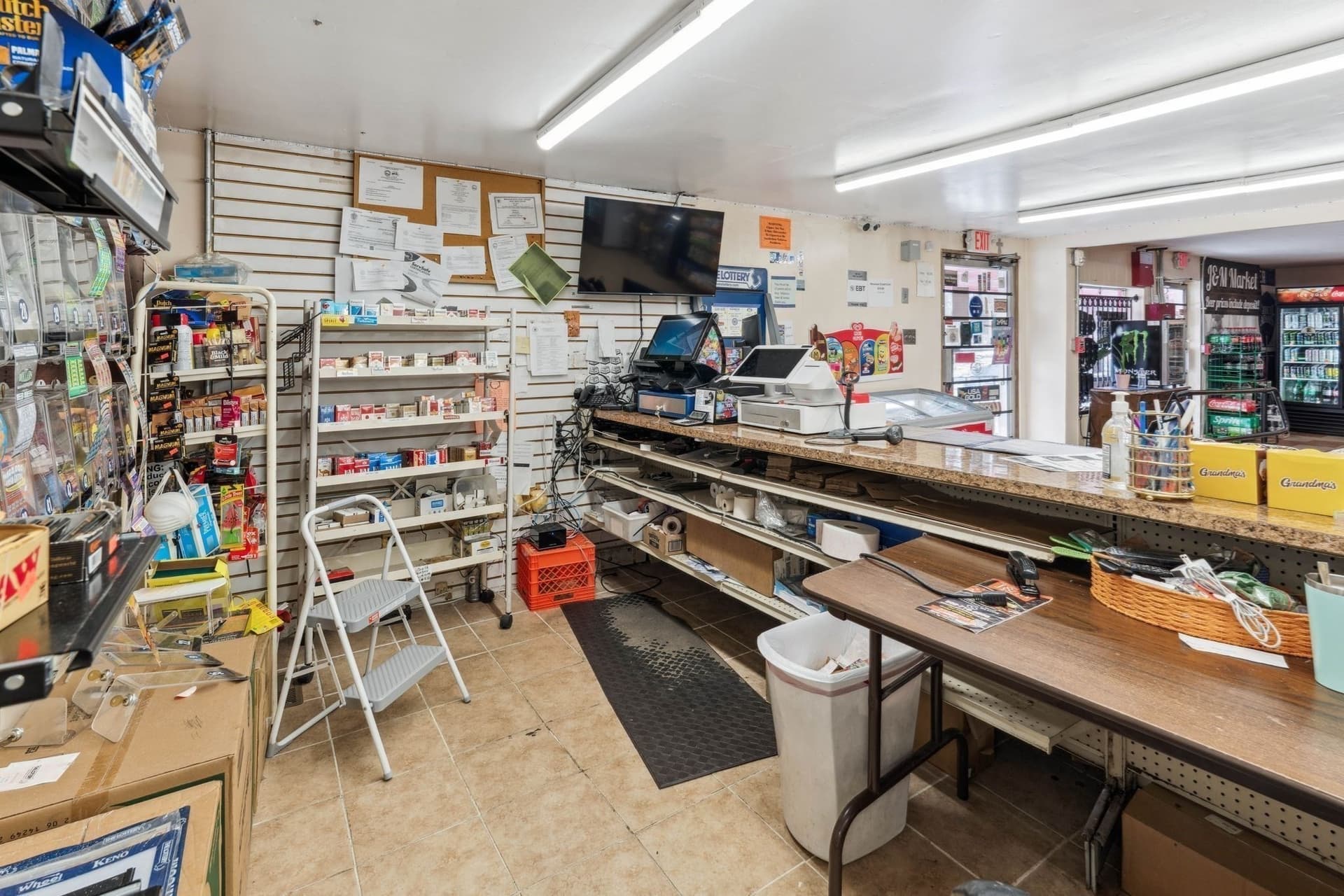 Commercial Sale at 117 Clinton Street, Shrewsbury MA 01545, photo 7 of 32