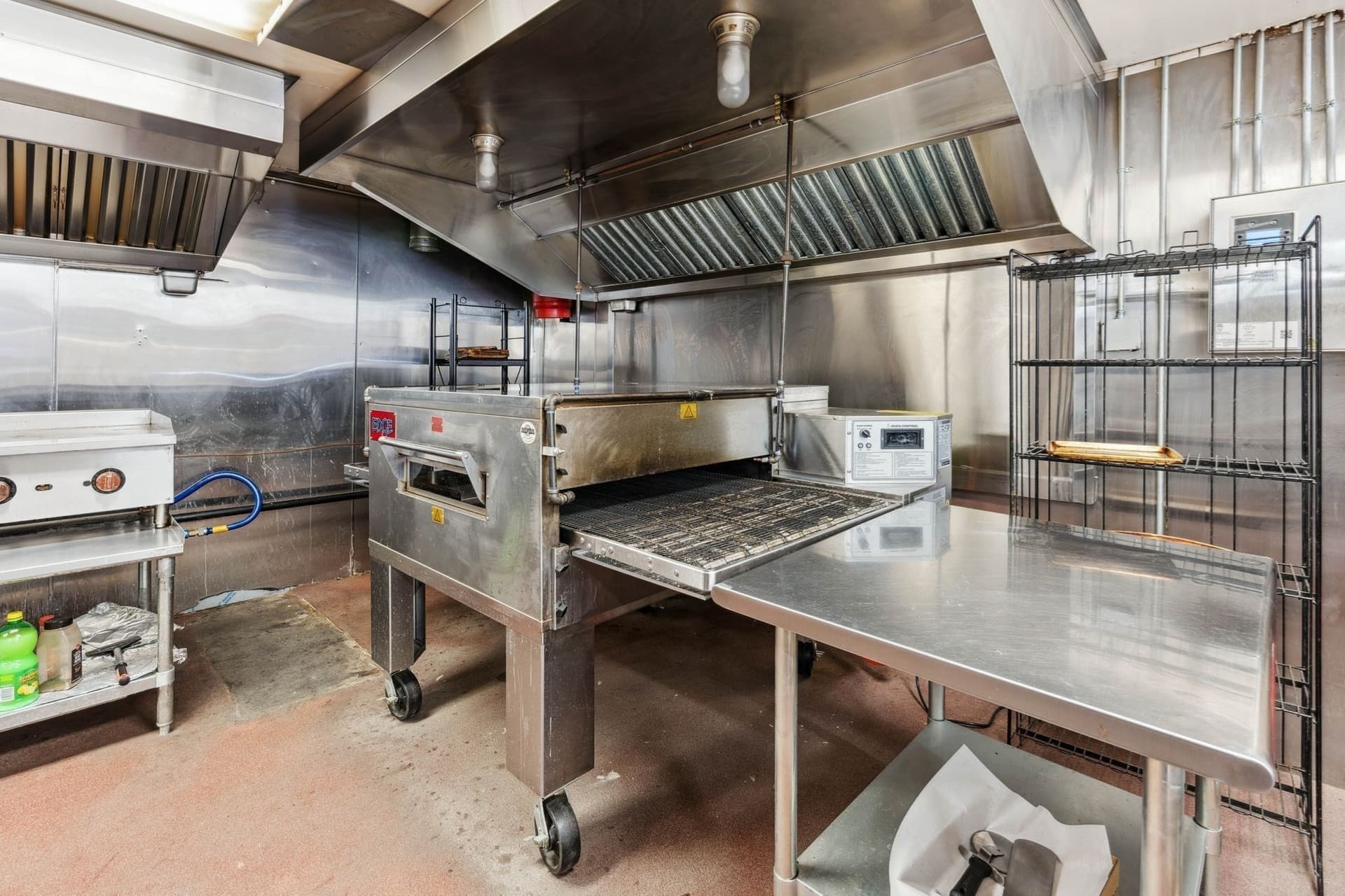 Commercial Sale at 117 Clinton Street, Shrewsbury MA 01545, photo 28 of 32