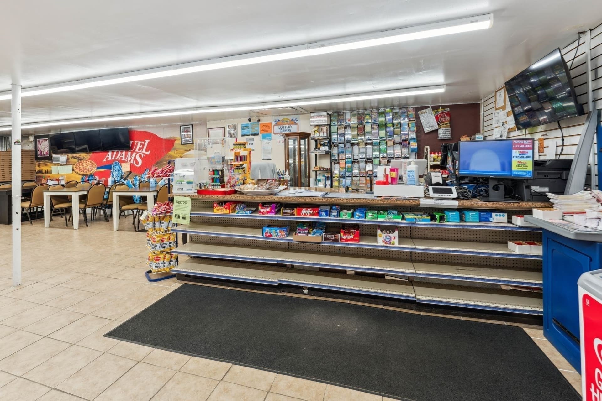 Commercial Sale at 117 Clinton Street, Shrewsbury MA 01545, photo 5 of 32