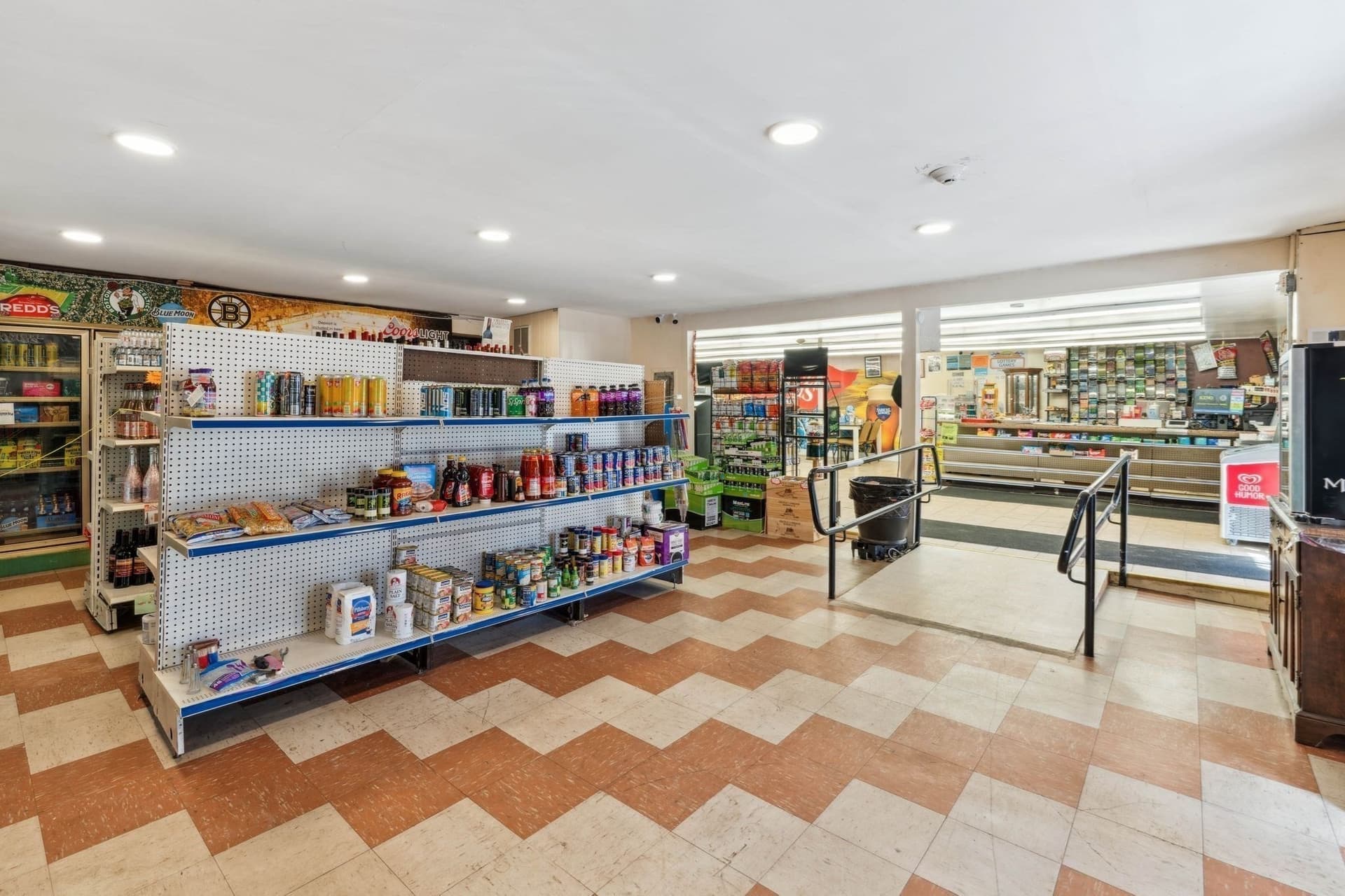 Commercial Sale at 117 Clinton Street, Shrewsbury MA 01545, photo 9 of 32