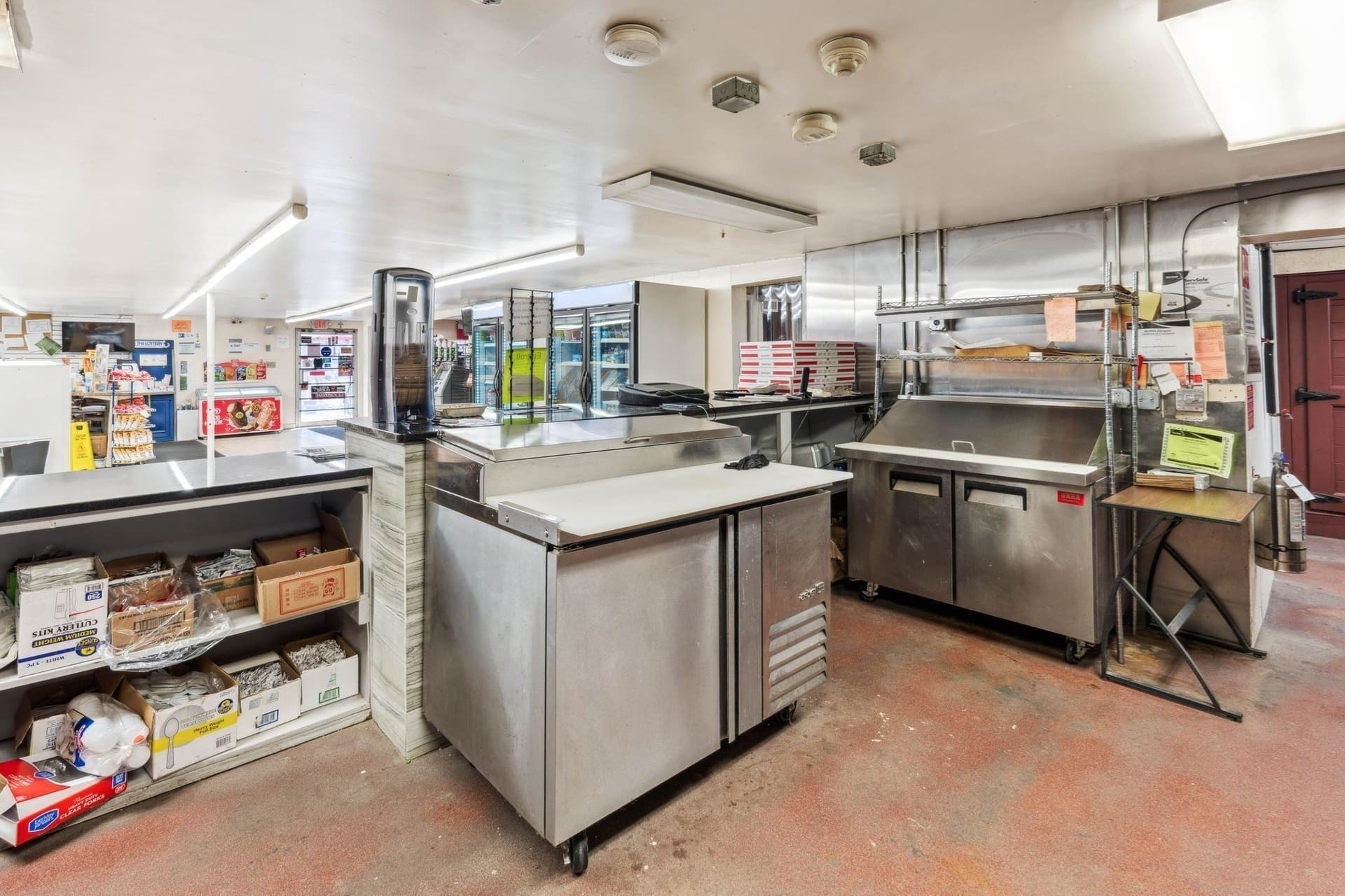 Commercial Sale at 117 Clinton Street, Shrewsbury MA 01545, photo 30 of 32