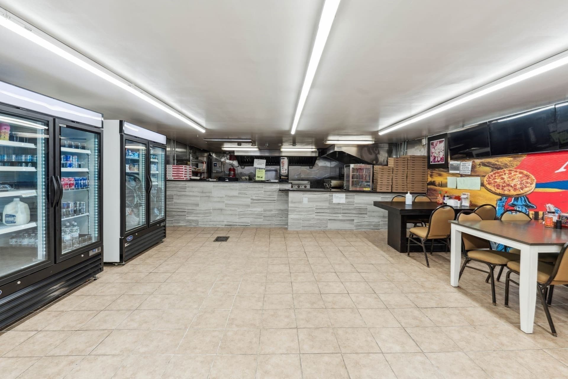 Commercial Sale at 117 Clinton Street, Shrewsbury MA 01545, photo 10 of 32