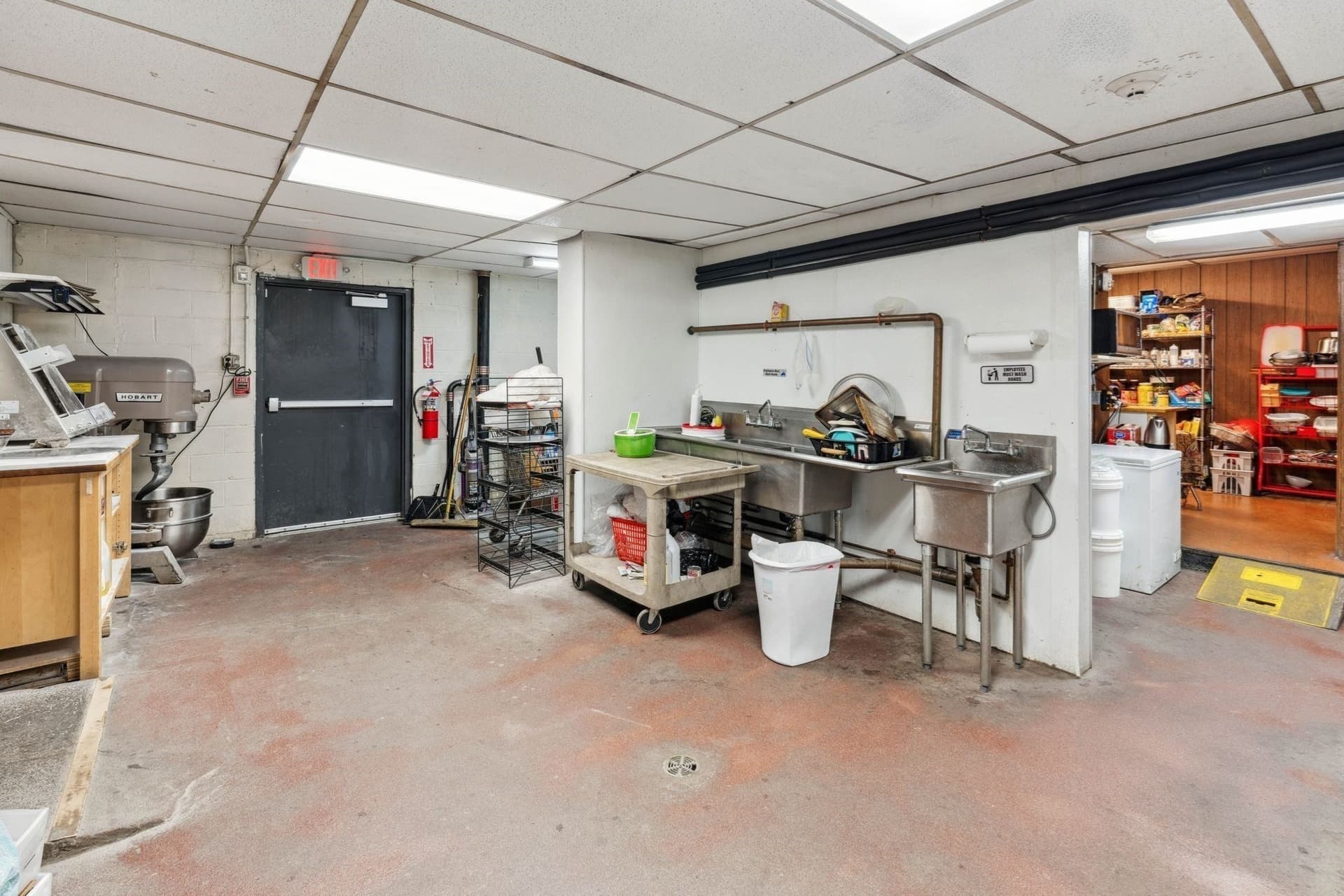 Commercial Sale at 117 Clinton Street, Shrewsbury MA 01545, photo 18 of 32