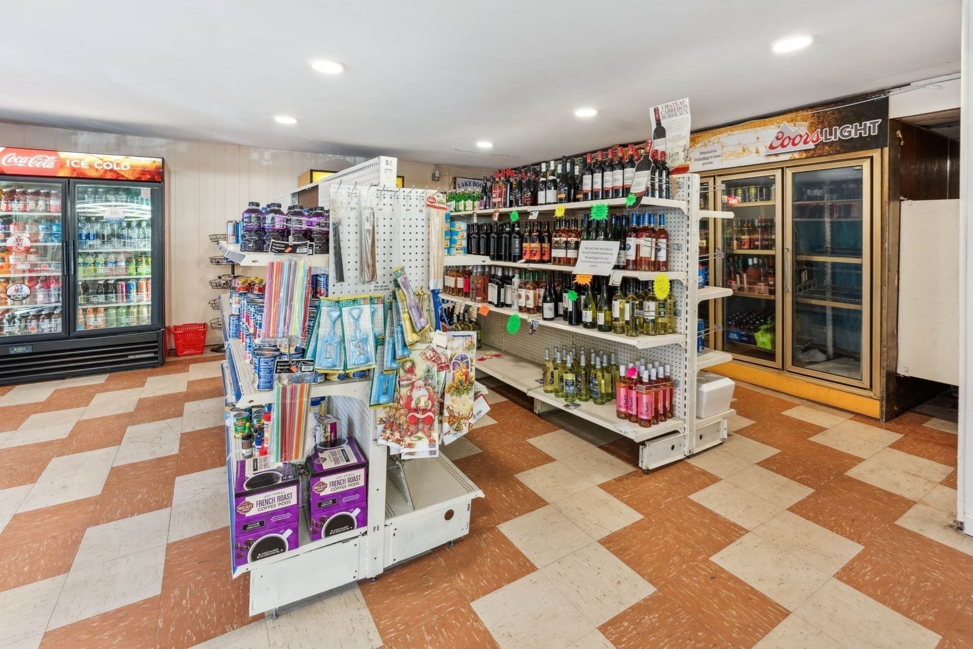 Commercial Sale at 117 Clinton Street, Shrewsbury MA 01545, photo 15 of 32