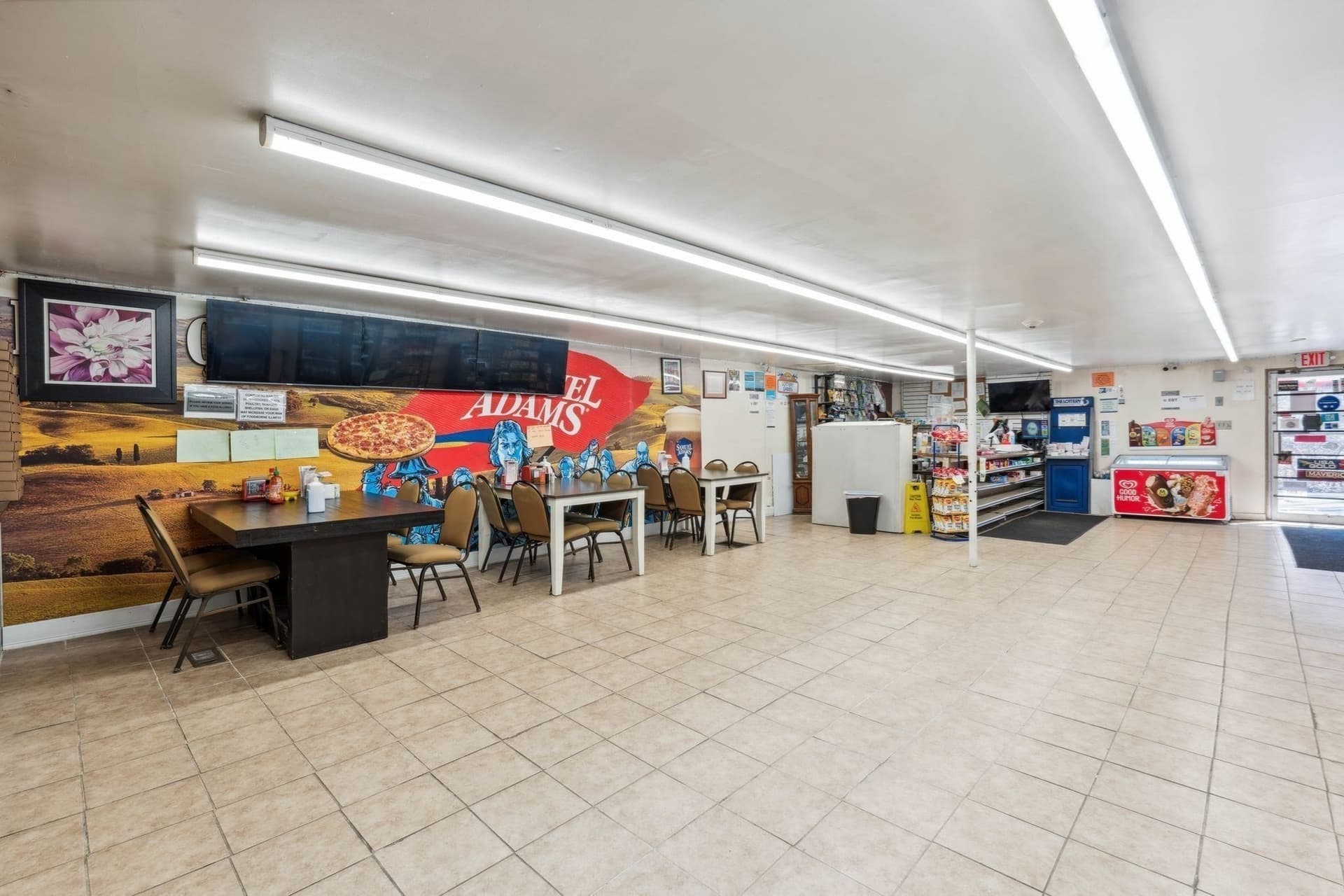 Commercial Sale at 117 Clinton Street, Shrewsbury MA 01545, photo 11 of 32