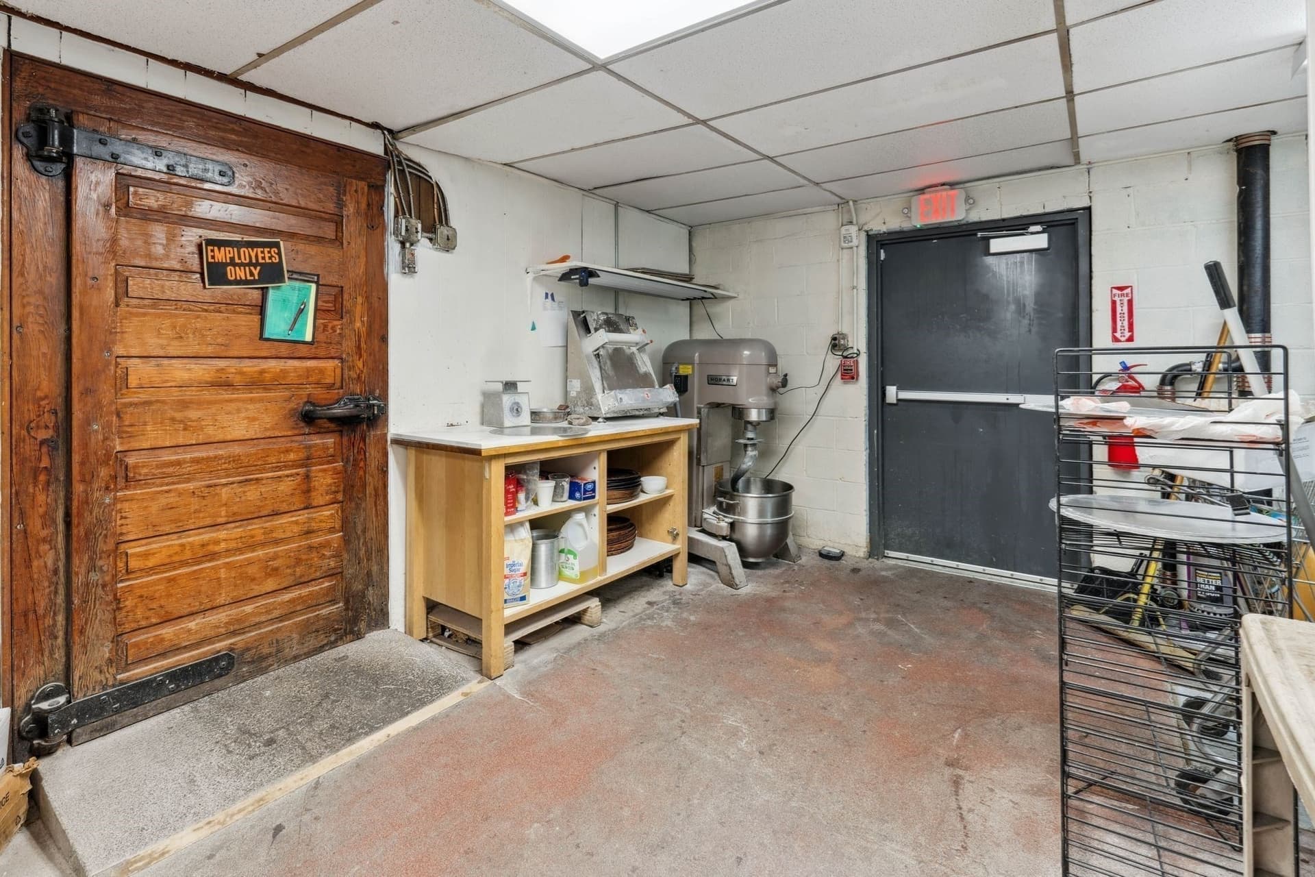 Commercial Sale at 117 Clinton Street, Shrewsbury MA 01545, photo 19 of 32