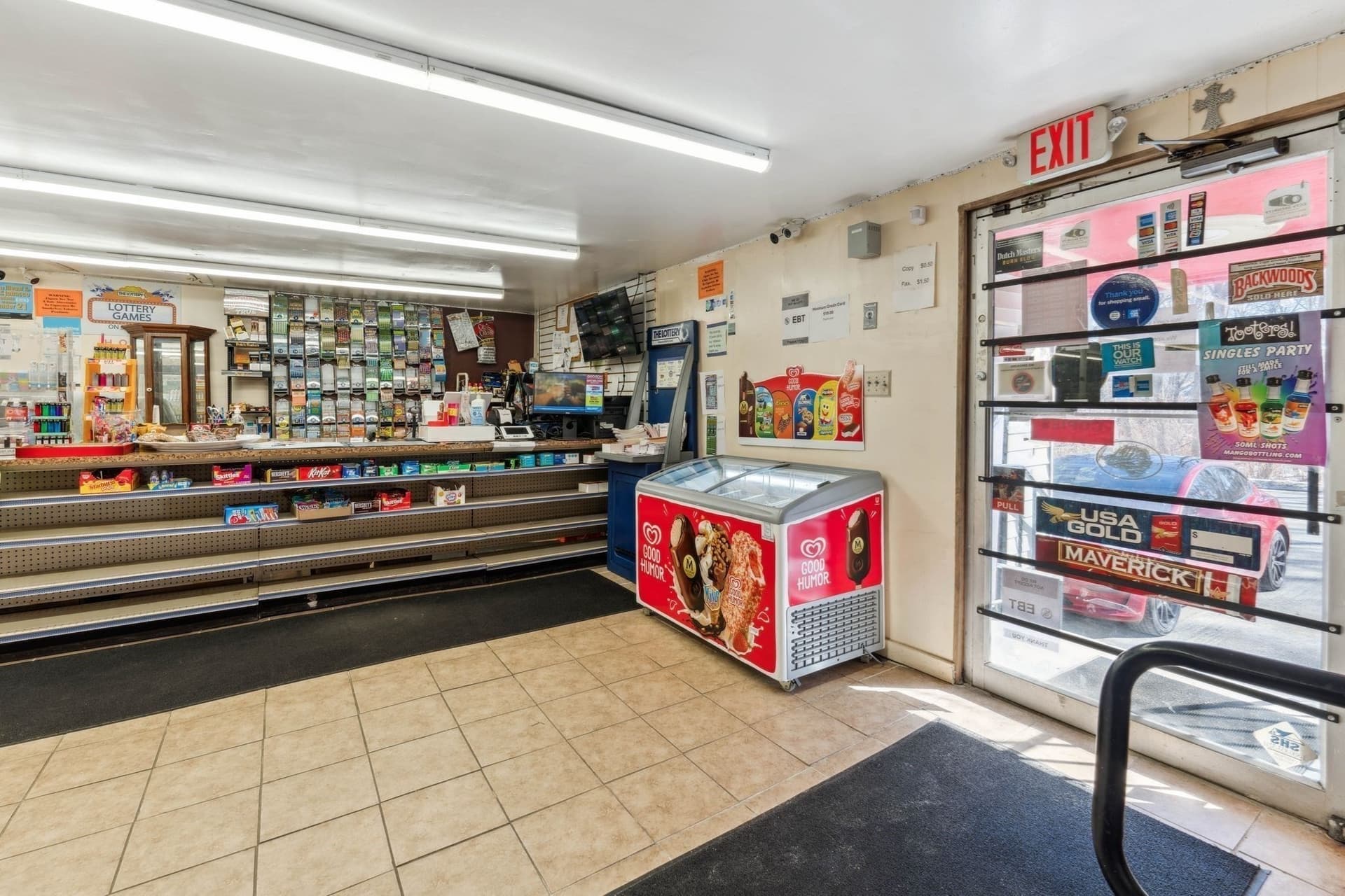 Commercial Sale at 117 Clinton Street, Shrewsbury MA 01545, photo 4 of 32