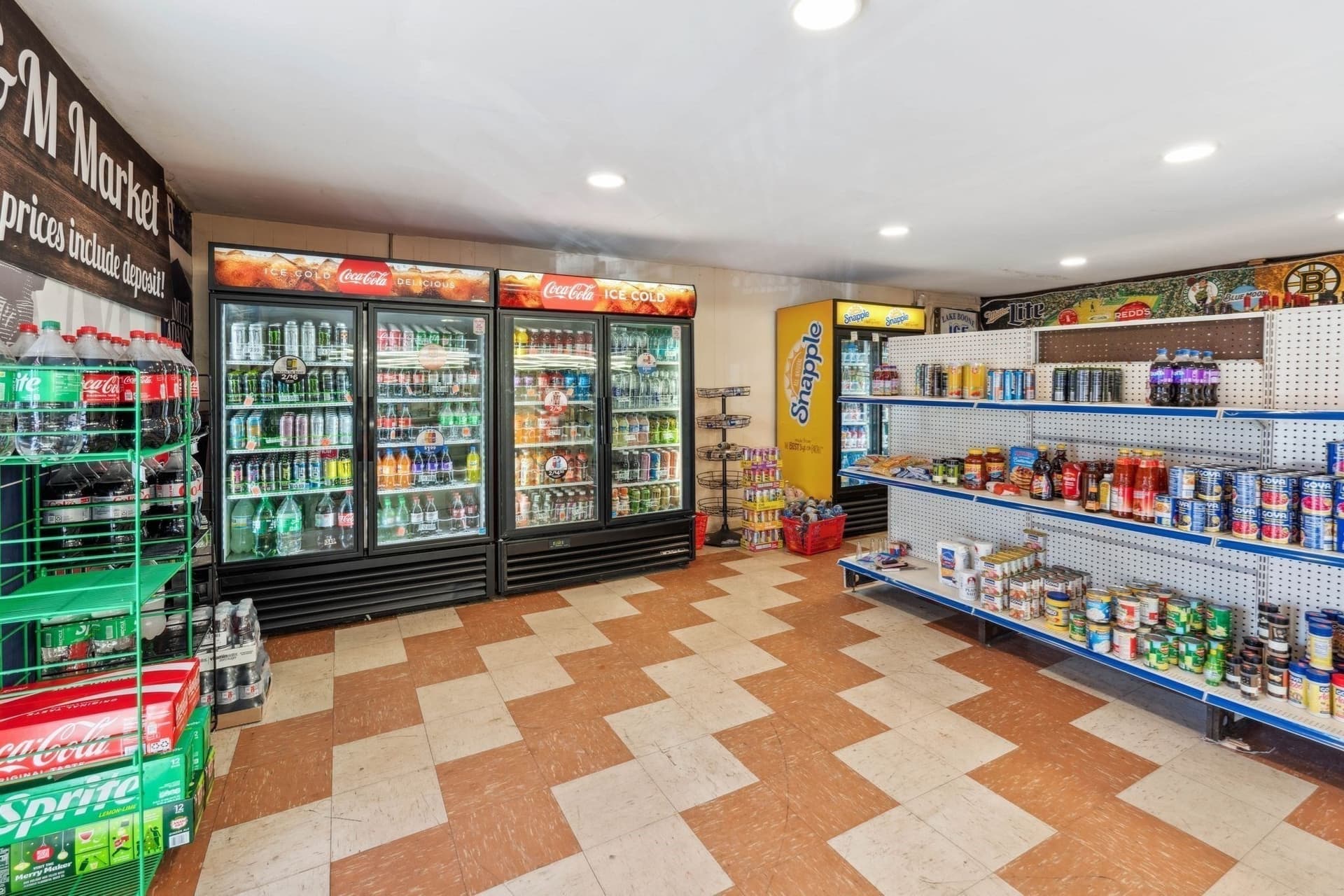 Commercial Sale at 117 Clinton Street, Shrewsbury MA 01545, photo 8 of 32