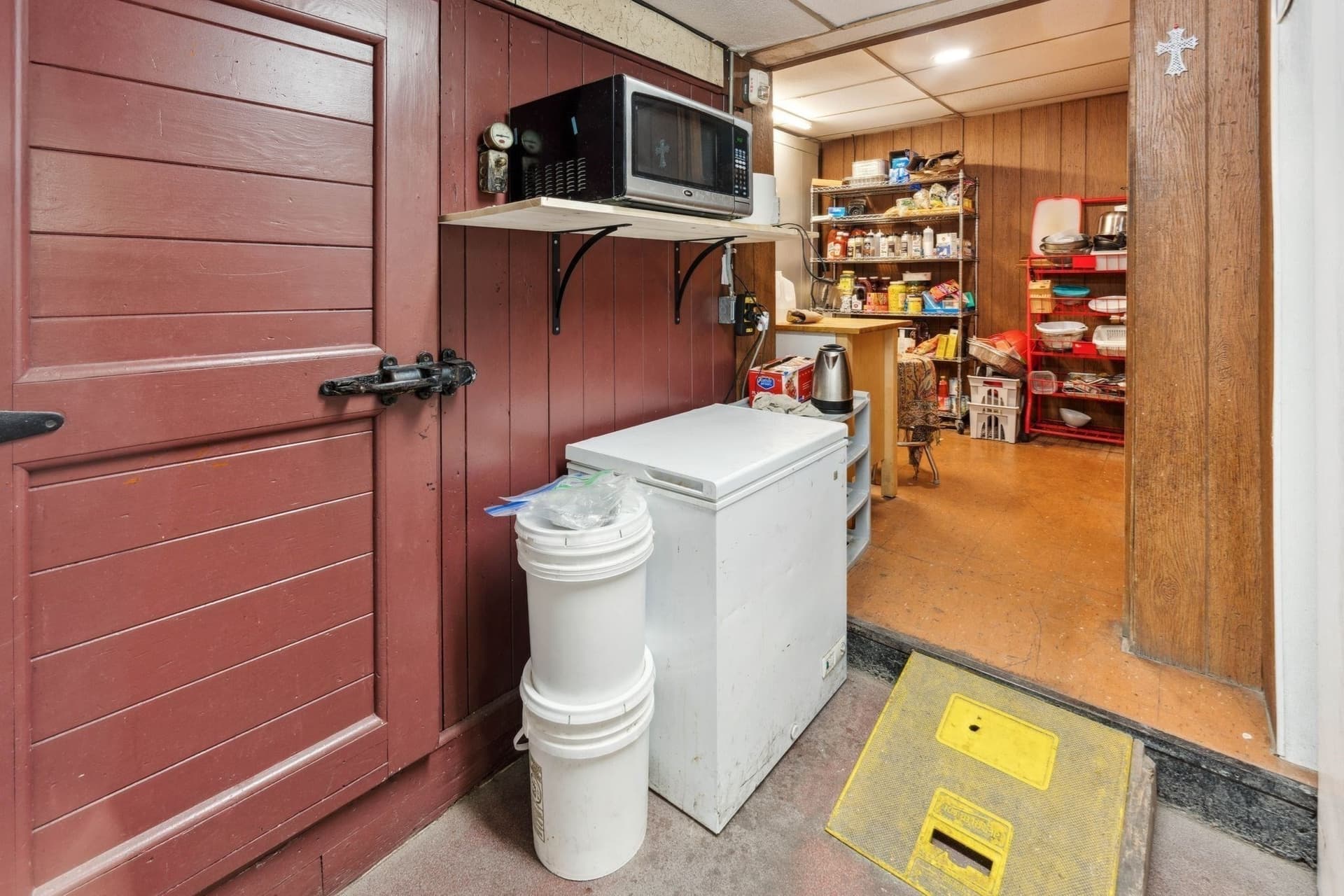 Commercial Sale at 117 Clinton Street, Shrewsbury MA 01545, photo 21 of 32