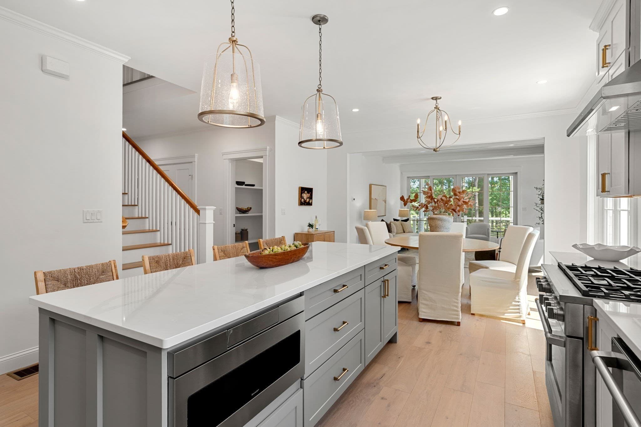 Condominium at 2 Golf Cottage Way # 2, Mattapoisett MA 02739, photo 23 of 32