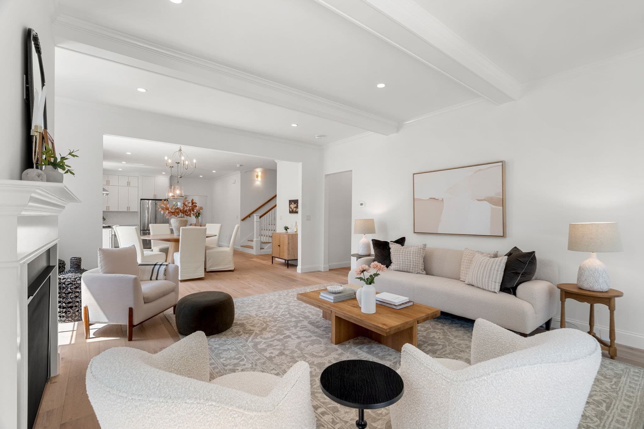 Condominium at 2 Golf Cottage Way # 2, Mattapoisett MA 02739, photo 16 of 32