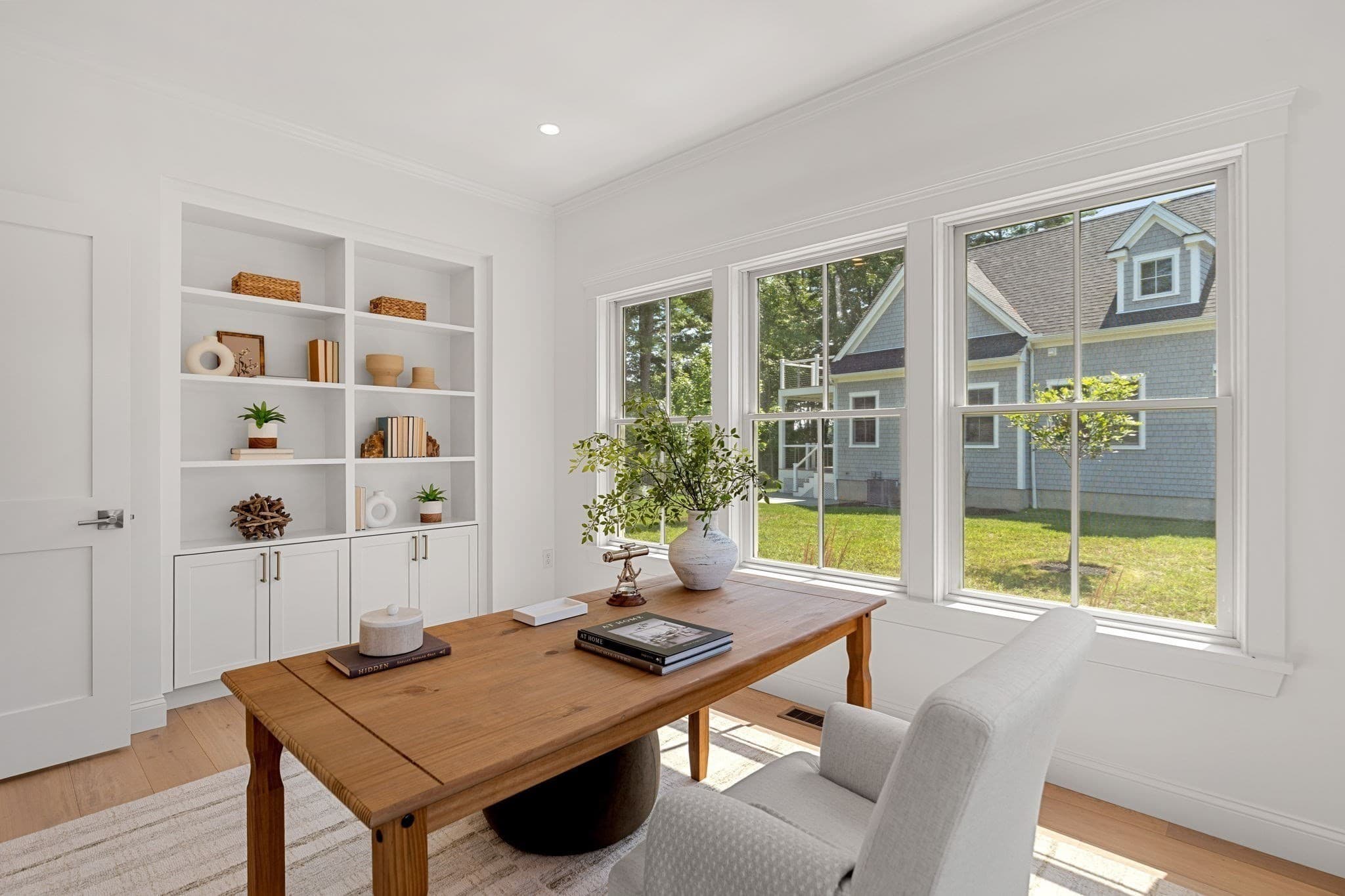 Condominium at 2 Golf Cottage Way # 2, Mattapoisett MA 02739, photo 26 of 32