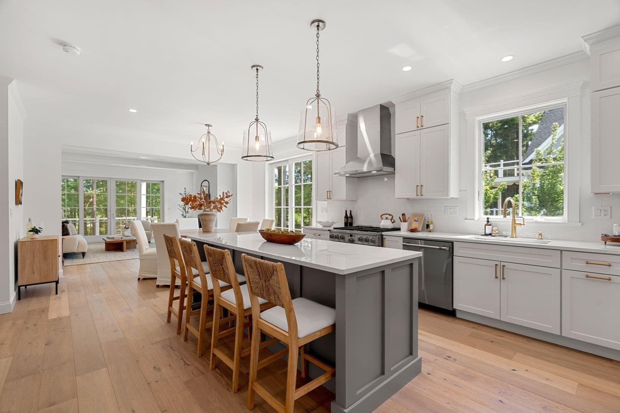 Condominium at 2 Golf Cottage Way # 2, Mattapoisett MA 02739, photo 20 of 32