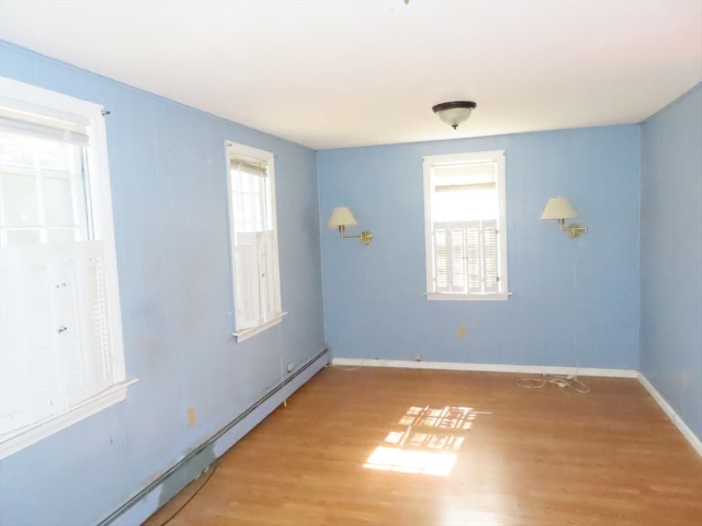 268 Main Street, Dennis MA 02639 photo 13