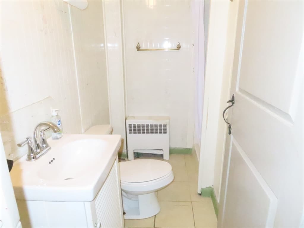 268 Main Street, Dennis MA 02639 photo 17