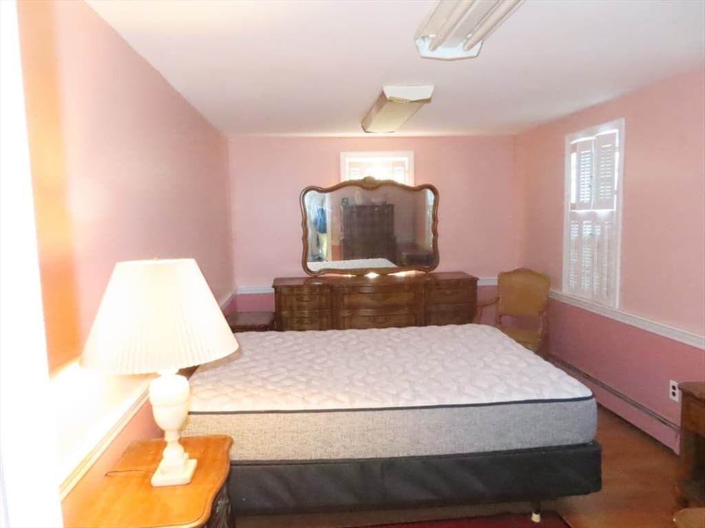 268 Main Street, Dennis MA 02639 photo 12