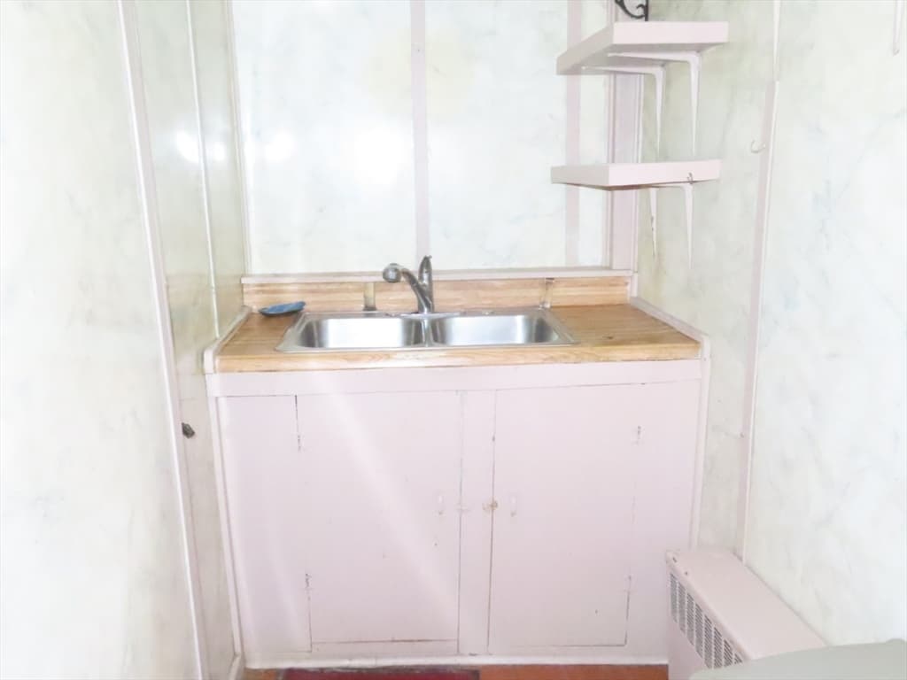 268 Main Street, Dennis MA 02639 photo 7