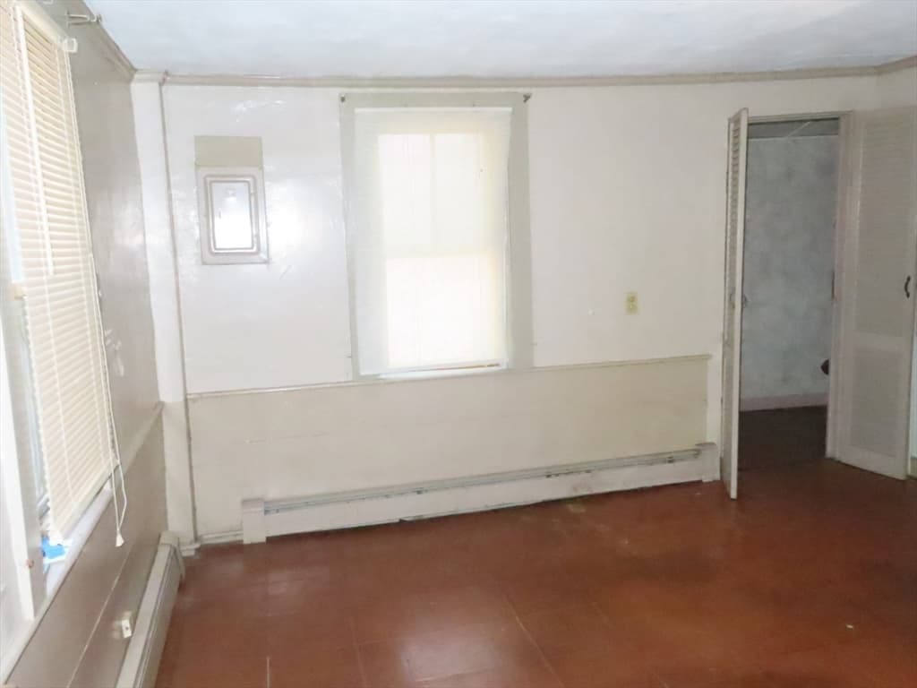 268 Main Street, Dennis MA 02639 photo 9