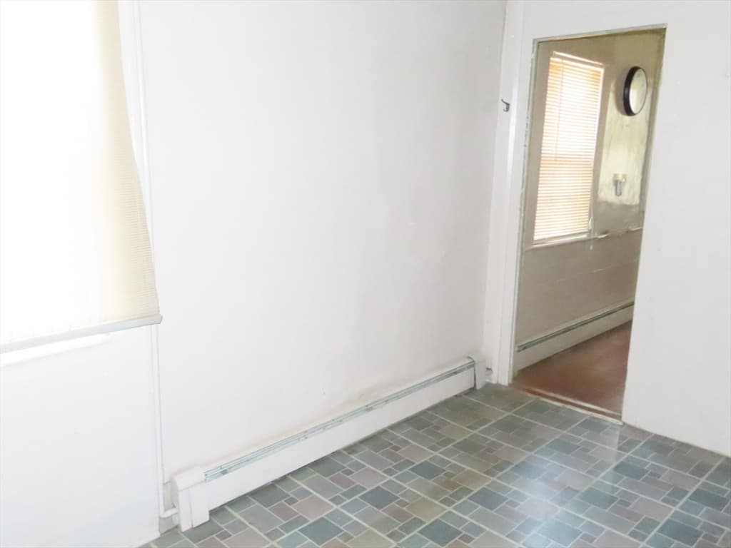 268 Main Street, Dennis MA 02639 photo 10