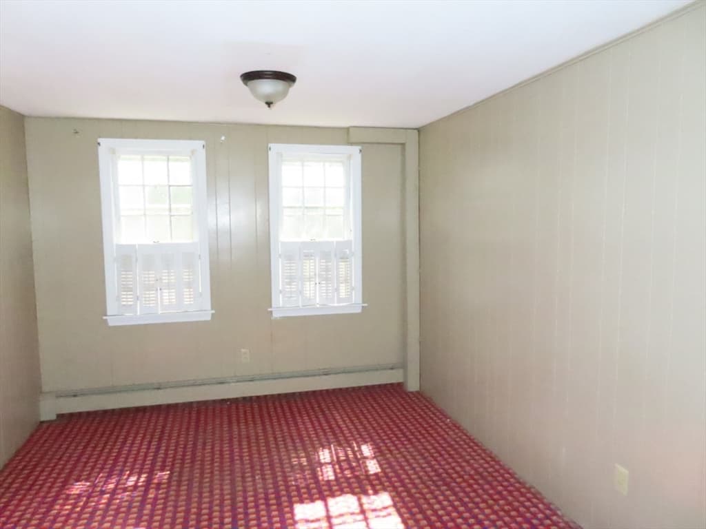 268 Main Street, Dennis MA 02639 photo 14