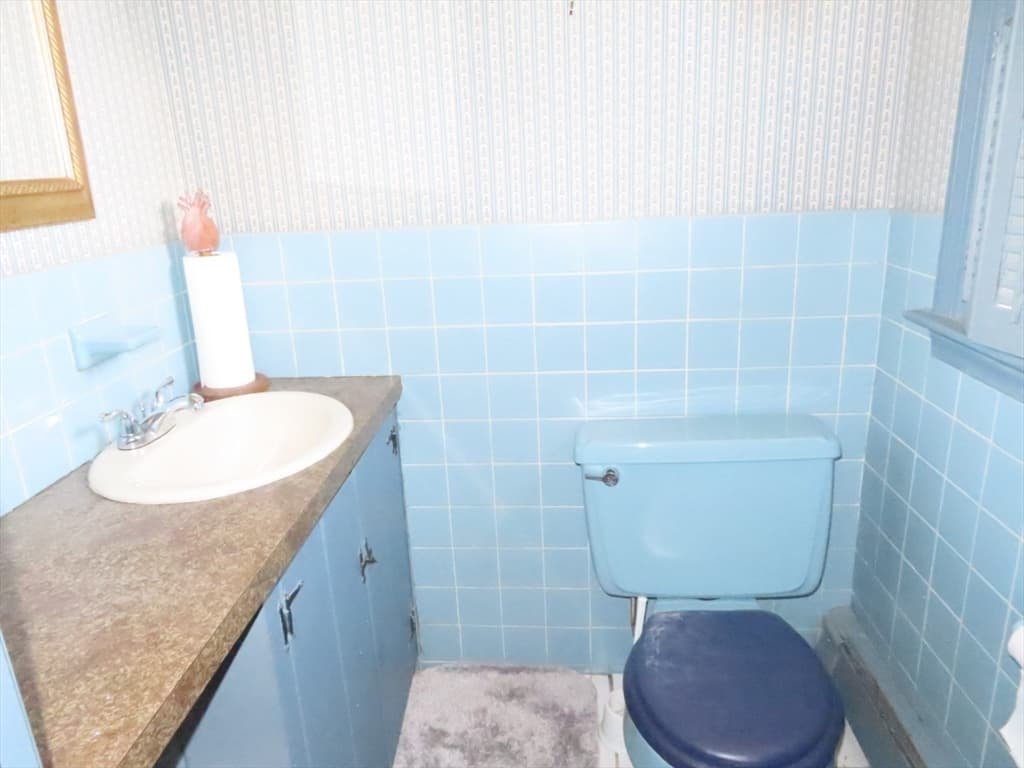268 Main Street, Dennis MA 02639 photo 18
