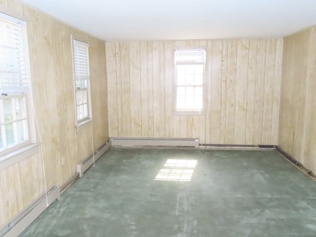 268 Main Street, Dennis MA 02639 photo 15