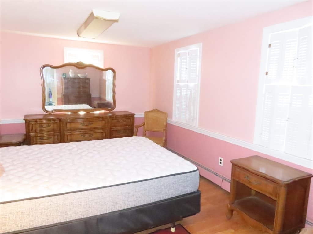268 Main Street, Dennis MA 02639 photo 11