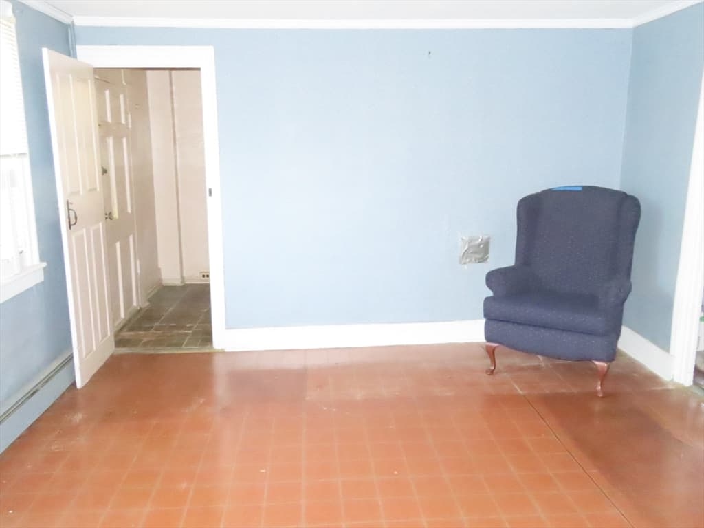 268 Main Street, Dennis MA 02639 photo 4